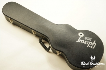 Les Paul Traditional 2012